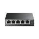 TP-Link TL-SG1005LP TP-Link TL-SG1005LP