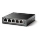 TP-Link TL-SG1005LP TP-Link TL-SG1005LP