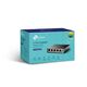 TP-Link TL-SG1005LP TP-Link TL-SG1005LP