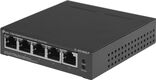 TP-Link TL-SG1005LP TP-Link TL-SG1005LP