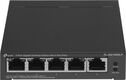 TP-Link TL-SG1005LP TP-Link TL-SG1005LP