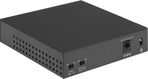 TP-Link TL-SG1005LP TP-Link TL-SG1005LP