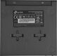 TP-Link TL-SG1005LP TP-Link TL-SG1005LP