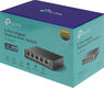 TP-Link TL-SG1005LP TP-Link TL-SG1005LP