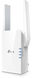 TP-Link RE505X TP-Link RE505X