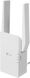 TP-Link RE505X TP-Link RE505X