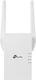 TP-Link RE505X TP-Link RE505X