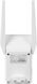 TP-Link RE505X TP-Link RE505X