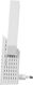 TP-Link RE505X TP-Link RE505X