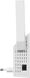 TP-Link RE505X TP-Link RE505X