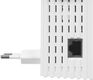 TP-Link RE505X TP-Link RE505X