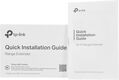 TP-Link RE505X TP-Link RE505X