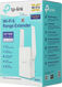 TP-Link RE505X TP-Link RE505X