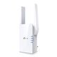 TP-Link RE505X TP-Link RE505X