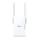 TP-Link RE505X TP-Link RE505X