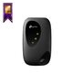 TP-Link M7000 TP-Link M7000