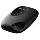 TP-Link M7000 TP-Link M7000