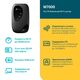 TP-Link M7000