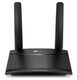 TP-Link TL-MR100 TP-Link TL-MR100