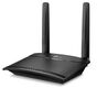 TP-Link TL-MR100 TP-Link TL-MR100