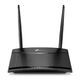 TP-Link TL-MR100 TP-Link TL-MR100