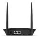 TP-Link TL-MR100 TP-Link TL-MR100