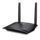 TP-Link TL-MR100 TP-Link TL-MR100