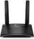 TP-Link TL-MR100 TP-Link TL-MR100