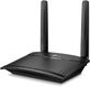 TP-Link TL-MR100 TP-Link TL-MR100