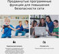TP-Link TL-MR100 TP-Link TL-MR100