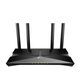 TP-Link Archer AX10 TP-Link Archer AX10