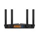 TP-Link Archer AX10 TP-Link Archer AX10