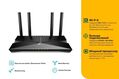 TP-Link Archer AX10