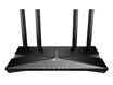 TP-Link Archer AX10 TP-Link Archer AX10