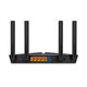 TP-Link Archer AX10 TP-Link Archer AX10