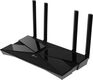 TP-Link Archer AX10 TP-Link Archer AX10