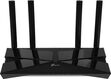 TP-Link Archer AX10 TP-Link Archer AX10