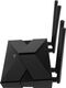 TP-Link Archer AX10 TP-Link Archer AX10