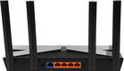 TP-Link Archer AX10 TP-Link Archer AX10