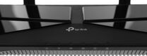 TP-Link Archer AX10 TP-Link Archer AX10