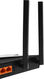 TP-Link Archer AX10 TP-Link Archer AX10