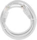 TP-Link Archer AX10 TP-Link Archer AX10