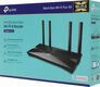 TP-Link Archer AX10 TP-Link Archer AX10