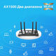 TP-Link Archer AX10 TP-Link Archer AX10