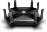 Маршрутизатор TP-Link Archer AX6000&nbsp;<img style='position: relative;margin:0' src='/image/only_to_order_edit.gif' alt='На заказ' title='На заказ' />
