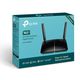 TP-Link Archer MR600