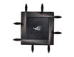 ASUS ROG Rapture GT-AX11000