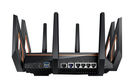 ASUS ROG Rapture GT-AX11000