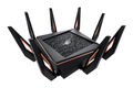 ASUS ROG Rapture GT-AX11000