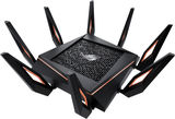 Маршрутизатор ASUS ROG Rapture GT-AX11000 90IG04H0-MO3G00&nbsp;<img style='position: relative;margin:0' src='/image/only_to_order_edit.gif' alt='На заказ' title='На заказ' />
